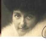 Pearl-Crown, Coronets with pearls, Perlendiadem Herzogin Immaculata von Sachsen, Prinzessin Bourbon-Sizil 