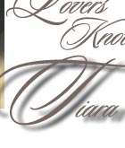 Kronen mit Perlen, Perlenkrone, Perlen-krnchen