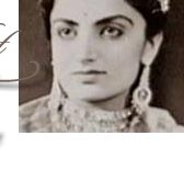 Perlen Tiara, Tiaras mit Perlen