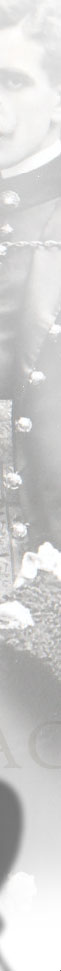 Archduchess Renata of Habsburg| Chaumet Diamond Swag Tiara | Wedding Princess Radziwill | Royal Imperial Jewels History archduchess renata,erzherzogin Renata,österreich,austria,chaumet,swag diamond tiara,Royal Imperial Jewels History,chaumettiara,chaumet diademe,jewellery,royal jewels,polish,schmuck,diadem,diamant,diamonds,schmuckankauf,chaumet diamond swag diadem,schmuckstück,schmuck,polen,poland,royalfamily,erzherzogin renata,prinzessin Renata Radziwill,schmuck,juwelen,hausschmuck,hochzeit,hochzeitsgeschenke