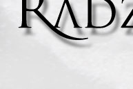 Archduchess Renata of Habsburg|Royal Imperial Wedding Gifts Tiara Ruby Diamond Diadem Archduchess Marie Therese | Marriage Princess Radziwill | Poland Royal Jewels archduchess renata,erzherzogin Renata,�sterreich,austria,chaumet,ruby diamond tiara,ruby diamond fringe diadem,archduchess Marie-Therese,Royal Imperial Jewels History,rubytiara,chaumet diademe,jewellery,royal jewels,polish,schmuck,diadem,diamant,diamonds,schmuckankauf,k�chert diadem,schmuckst�ck,schmuck,polen,poland,weddinggift,royalwedding,marriage,tiaraschmuckst�ck,schmuck,polen,poland,chaumet,realeza,tiara,trauung,verm�hlung,hochzeitsgeschenke,diamond ruby tiara queen of spain Archduchess Renata of Habsburg| Chaumet Diamond Swag Tiara | Wedding Princess Radziwill | Royal Imperial Jewels History archduchess renata,erzherzogin Renata,�sterreich,austria,chaumet,swag diamond tiara,Royal Imperial Jewels History,chaumettiara,chaumet diademe,jewellery,royal jewels,polish,schmuck,diadem,diamant,diamonds,schmuckankauf,chaumet diamond swag diadem,schmuckst�ck,schmuck,polen,poland,royalfamily,erzherzogin renata,prinzessin Renata Radziwill,schmuck,juwelen,hausschmuck,hochzeit,hochzeitsgeschenke