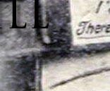 Archduchess Renata of Habsburg|Royal Imperial Wedding Gifts Tiara Ruby Diamond Diadem Archduchess Marie Therese | Marriage Princess Radziwill | Poland Royal Jewels archduchess renata,erzherzogin Renata,�sterreich,austria,chaumet,ruby diamond tiara,ruby diamond fringe diadem,archduchess Marie-Therese,Royal Imperial Jewels History,rubytiara,chaumet diademe,jewellery,royal jewels,polish,schmuck,diadem,diamant,diamonds,schmuckankauf,k�chert diadem,schmuckst�ck,schmuck,polen,poland,weddinggift,royalwedding,marriage,tiaraschmuckst�ck,schmuck,polen,poland,chaumet,realeza,tiara,trauung,verm�hlung,hochzeitsgeschenke,diamond ruby tiara queen of spain Archduchess Renata of Habsburg| Chaumet Diamond Swag Tiara | Wedding Princess Radziwill | Royal Imperial Jewels History archduchess renata,erzherzogin Renata,�sterreich,austria,chaumet,swag diamond tiara,Royal Imperial Jewels History,chaumettiara,chaumet diademe,jewellery,royal jewels,polish,schmuck,diadem,diamant,diamonds,schmuckankauf,chaumet diamond swag diadem,schmuckst�ck,schmuck,polen,poland,royalfamily,erzherzogin renata,prinzessin Renata Radziwill,schmuck,juwelen,hausschmuck,hochzeit,hochzeitsgeschenke