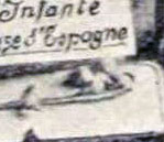 Archduchess Renata of Habsburg|Royal Imperial Wedding Gifts Tiara Ruby Diamond Diadem Archduchess Marie Therese | Marriage Princess Radziwill | Poland Royal Jewels archduchess renata,erzherzogin Renata,�sterreich,austria,chaumet,ruby diamond tiara,ruby diamond fringe diadem,archduchess Marie-Therese,Royal Imperial Jewels History,rubytiara,chaumet diademe,jewellery,royal jewels,polish,schmuck,diadem,diamant,diamonds,schmuckankauf,k�chert diadem,schmuckst�ck,schmuck,polen,poland,weddinggift,royalwedding,marriage,tiaraschmuckst�ck,schmuck,polen,poland,chaumet,realeza,tiara,trauung,verm�hlung,hochzeitsgeschenke,diamond ruby tiara queen of spain Archduchess Renata of Habsburg| Chaumet Diamond Swag Tiara | Wedding Princess Radziwill | Royal Imperial Jewels History archduchess renata,erzherzogin Renata,�sterreich,austria,chaumet,swag diamond tiara,Royal Imperial Jewels History,chaumettiara,chaumet diademe,jewellery,royal jewels,polish,schmuck,diadem,diamant,diamonds,schmuckankauf,chaumet diamond swag diadem,schmuckst�ck,schmuck,polen,poland,royalfamily,erzherzogin renata,prinzessin Renata Radziwill,schmuck,juwelen,hausschmuck,hochzeit,hochzeitsgeschenke