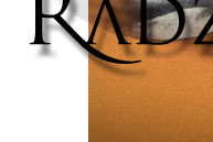 Erzherzogin Renata von sterreich| Chaumet Diamant Tiara Diadem | Hochzeit Prinzessin Radziwill | Royal Imperial Jewels History erzherzogin Renata,sterreich,austria,chaumet,swag diamond tiara,Royal Imperial Jewels History,chaumettiara,chaumet diademe,jewellery,royal jewels,polish,schmuck,diadem,diamant,diamonds,schmuckankauf,chaumet diamond swag diadem,schmuckstck,schmuck,polen,poland,chaumet,realeza,tiara,trauung,vermhlung,hochzeitsgeschenke,diamond ruby tiara queen of spain Archduchess Renata of Habsburg| Chaumet Diamond Swag Tiara | Wedding Princess Radziwill | Royal Imperial Jewels History archduchess renata,erzherzogin Renata,sterreich,austria,chaumet,swag diamond tiara,Royal Imperial Jewels History,chaumettiara,chaumet diademe,jewellery,royal jewels,polish,schmuck,diadem,diamant,diamonds,schmuckankauf,chaumet diamond swag diadem,schmuckstck,schmuck,polen,poland,royalfamily,erzherzogin renata,prinzessin Renata Radziwill,schmuck,juwelen,hausschmuck,hochzeit,hochzeitsgeschenke