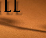 Erzherzogin Renata von sterreich| Chaumet Diamant Tiara Diadem | Hochzeit Prinzessin Radziwill | Royal Imperial Jewels History erzherzogin Renata,sterreich,austria,chaumet,swag diamond tiara,Royal Imperial Jewels History,chaumettiara,chaumet diademe,jewellery,royal jewels,polish,schmuck,diadem,diamant,diamonds,schmuckankauf,chaumet diamond swag diadem,schmuckstck,schmuck,polen,poland,chaumet,realeza,tiara,trauung,vermhlung,hochzeitsgeschenke,diamond ruby tiara queen of spain Archduchess Renata of Habsburg| Chaumet Diamond Swag Tiara | Wedding Princess Radziwill | Royal Imperial Jewels History archduchess renata,erzherzogin Renata,sterreich,austria,chaumet,swag diamond tiara,Royal Imperial Jewels History,chaumettiara,chaumet diademe,jewellery,royal jewels,polish,schmuck,diadem,diamant,diamonds,schmuckankauf,chaumet diamond swag diadem,schmuckstck,schmuck,polen,poland,royalfamily,erzherzogin renata,prinzessin Renata Radziwill,schmuck,juwelen,hausschmuck,hochzeit,hochzeitsgeschenke