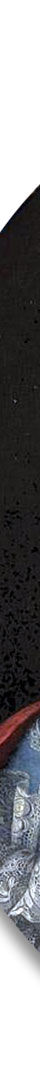 Maria Francisca Benedita Princess of Brazil |Infanta de Portugal J�ias| Royal Jewels Maria Francisca Benedita Princess of Brazil,Infanta de Portugal, J�ias,Royal Jewels,joyas,J�ias,Infanta Dona Maria Francisca Benedita Princesa do Brasil,Portugal,Royal,royal jewels,joyas,J�ias reales,realeza,diamant,diamonds,jewellery,diamond,benedita of Portugal,Princesa do Brasil,Maria Benedicta de Bragan�a,pearl brooch,natural pearls,headornament,aigrette,feather,feather brooch,feather brooch with pearls