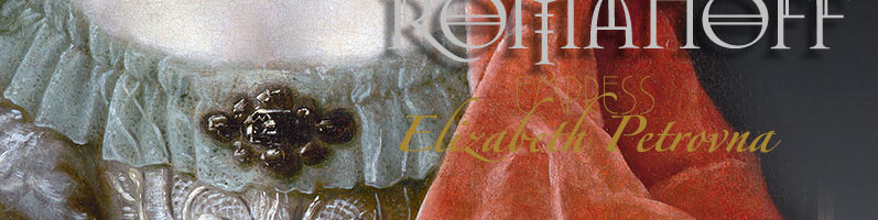 Coronation 1894,presentation crown,faberge brooch,Ksenia Xenia Alexandrovna Grand Duchess of Russia|Romanov Crown Coronation Brooch - Diamond Presentation Brooch| Imperial Romanov Jewels,xenia,Alexandrovna,Grand duchess,Romanoff,grofrstin,Tsar,Zar,Brooch,presents,brooches,Geschenk,treasure trove,jewel,brosche,coronation present,schmuck,Geschenke,diamant,vermhlung,jewels,jewelry,necklace,gift,gifts Jewels of the tsars schmuck juwelen jewels jewellery jewellry,ksenia alexandrovna,crwonbrooch,imperial court,romanovjewels,bolin,faberge,crown diamond brooch,coronation 1894,diamond crwon brooch,tsar present,imperial gift,diamond romanov crown brooch