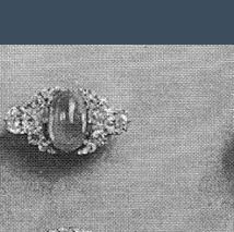 Sapphire and Ruby Jewellery PRINCESSE LOBANOFF de ROSTOFF | Princess Lobanov Rostovsky| Jewels of Princesse Dolgorouki Joyaux de Princesse de Lobanonff Rostoff