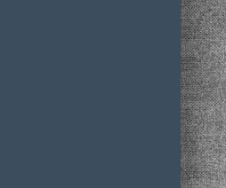 Sapphire and Ruby Jewellery PRINCESSE LOBANOFF de ROSTOFF | Princess Lobanov Rostovsky| Jewels of Princesse Dolgorouki Joyaux de Princesse de Lobanonff Rostoff