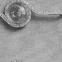 Sapphire and Ruby Jewellery PRINCESSE LOBANOFF de ROSTOFF | Princess Lobanov Rostovsky| Jewels of Princesse Dolgorouki Joyaux de Princesse de Lobanonff Rostoff