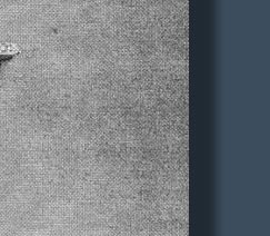 Sapphire and Ruby Jewellery PRINCESSE LOBANOFF de ROSTOFF | Princess Lobanov Rostovsky| Jewels of Princesse Dolgorouki Joyaux de Princesse de Lobanonff Rostoff