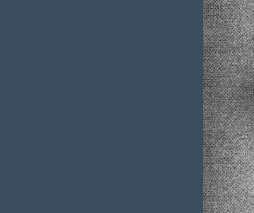 Sapphire and Ruby Jewellery PRINCESSE LOBANOFF de ROSTOFF | Princess Lobanov Rostovsky| Jewels of Princesse DolgoroukiJoyaux de Princesse de Lobanonff Rostoff