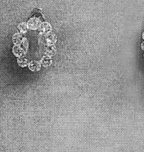 Sapphire and Ruby Jewellery PRINCESSE LOBANOFF de ROSTOFF | Princess Lobanov Rostovsky| Jewels of Princesse Dolgorouki Joyaux de Princesse de Lobanonff Rostoff