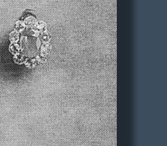 Sapphire and Ruby Jewellery PRINCESSE LOBANOFF de ROSTOFF | Princess Lobanov Rostovsky| Jewels of Princesse Dolgorouki Joyaux de Princesse de Lobanonff Rostoff