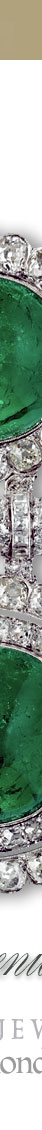 Queen Victoria Eugenie's Emerald and Diamond Pendant Brooch | Two Sugarloaf Emeralds as Art Deco Stomacher Pendant| Royal Jewels Spain Queen Ena,art deco stomacher,devante de corsage,corsage brooch,duchess of segovia,infant,infanta,emerald brooch,diamond,corsage,brooch,devante,Queen Victoria Eugenia,Dona  
         Reina,Regina,Ena, ,schmuck,royal jewel history ,diamant,diamonds,Broche de esmeraldes Reina Victoria Eugenia de Espaa,art deco,kaufen,verkaufen,jewels,spain, ,Espana,Battenberg,royalty,platin,reina,royal family of spain,joyas,realeza,reina,duchesse,duc,stomacher,large stomacher,Queen Ena of Spain,borbon,joyas,joyas reales,devante de corsage