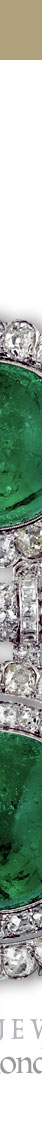 Queen Victoria Eugenia's Emerald Art deco Pendant Brooch| Princess Alessandra Sandra Torlonia Brooch   Spanish royal jewel history Queen Ena,art deco stomacher,devante de corsage,corsage brooch,queen of Spain,infant,infanta,emerald brooch,diamond,corsage,brooch,devante,Queen Victoria Eugenia,Dona  
         Reina,Regina,Ena, ,schmuck,royal jewel history ,diamant,diamonds,Broche de esmeraldes Reina Victoria Eugenia de Espaa,art deco,kaufen,verkaufen,jewels,spain,Princess Torlonia,Princess Sandra Torlonia,Princess Alessandra Torlonia,Dona Sandra,Espana,Battenberg,royalty,platin,reina,royal family of spain,joyas,realeza,reina,Infanta Beatriz of Spain Princess of Civitella-Cesif,stomacher,large stomacher,Queen Ena of Spain,borbon,joyas,joyas reales,devante de corsage