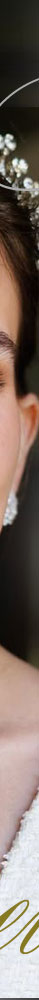 Marquesa de las Claras diamond tiara with spearhead-shaped diamond fringe,Historic Spanish noble diamond fringe tiara worn as wedding tiara,Bego�a de Elzaburu y P�rez de Guzm�n wearing the Marquesa de las Claras diamond fringe necklace,Diamond fringe tiara necklace associated with the VI Marquesa de las Claras,boda,joyas,Marquesa de las Claras diamond fringe tiara worn by Clara Alba Castillejo at her wedding to Nicolas Denizotroyal jewel history ,diamant,diamonds,de Espa�a,jewels,spain, royalty,noble family of spain,joyas,realeza,reina,Borb�n-Dos Sicilias,borbon,Mar�a Cristina de Borb�n-Dos Sicilias,joyas,joyas reales,tiaras,diamond tiaras,Denizot of Bourbon-Two Sicilies
