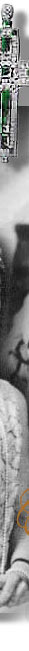 Crownprincess Louise of Sweden | Emerald Cross Lady  Louise Mountbatten Queen of Sweden | Emerald Cross Queen Louise's Diamond Tiara was Lord and Lady Mountbatten's wedding gift to his sister when she married the Swedish Crown Prince 